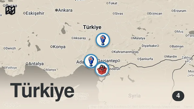 Map of ÖĞRENCİLERİN YÜZÜNÜ GÜLDÜREN SERİ!!!