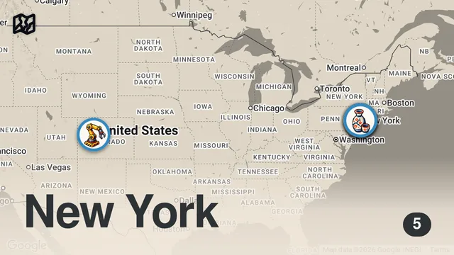Map of William H. Macy & Joel Edgerton on Thanksgiving, Vegemite, & Dining Out – Let’s Do Lunch