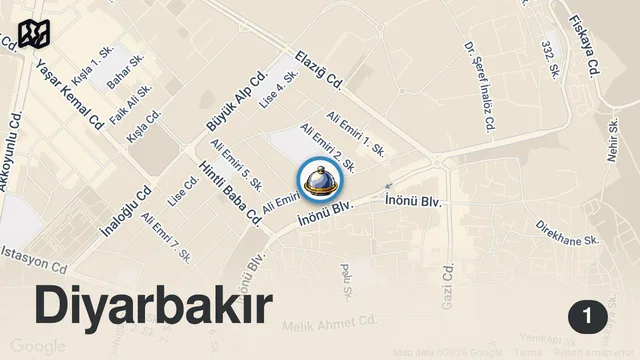 Map of Bazen şeflerin hayal dünyası ortaya böyle unutulmaz tabaklar çıkarıyor. #vedatmilor #zorunlu #reklam