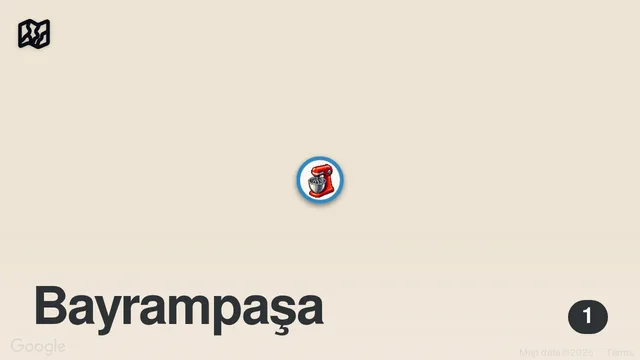 Map of Hamur arasına hamur; Arnavut mutfağından nefis bir lezzet: Simit Poğaça 😋