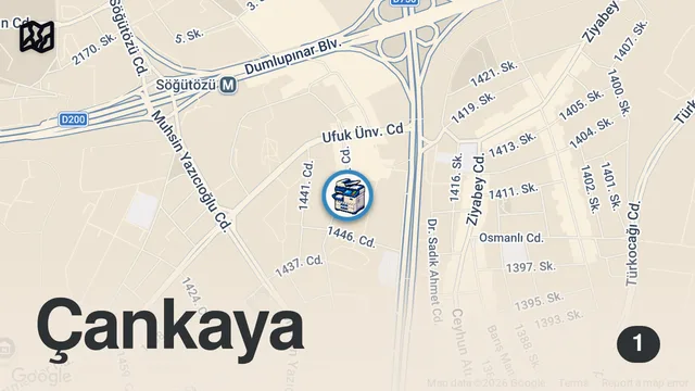 Map of 130 Gram 450 TL #döner #TeamMeyzi #shorts