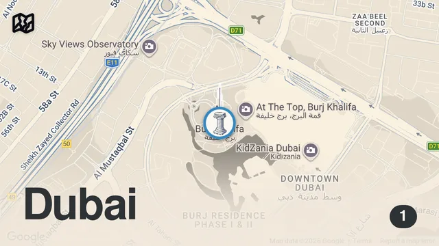 Map of Dubai International City Wal Tour[4K] جولة مشي   مدينة دبي العالمية |  مايو| 🇦🇪 دبي DXB