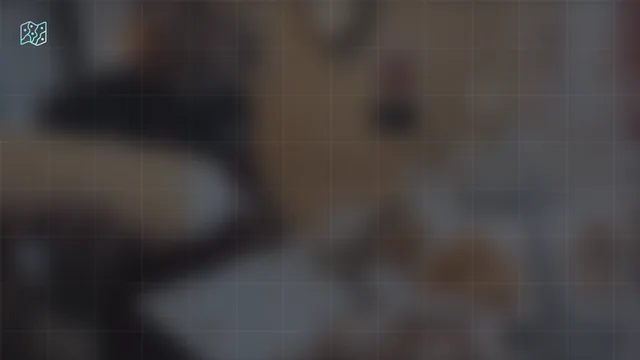 Map of The Best BBQ in NYC? Johnson Bar-B-Q in the Bronx
