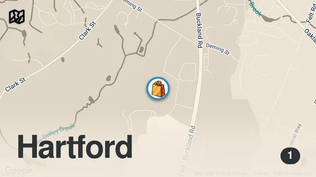 Map of I Cooked Viral Costco Rotisserie Chicken Recipes