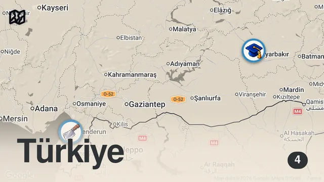 Map of ÖĞRENCİLERİN YÜZÜNÜ GÜLDÜREN SERİ!!!