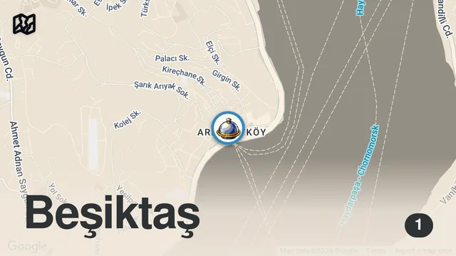 Map of SİZCE HESAP NE GELİR? #shorts #yemek #kebap