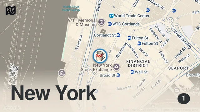 Map of Here you go. #shorts
