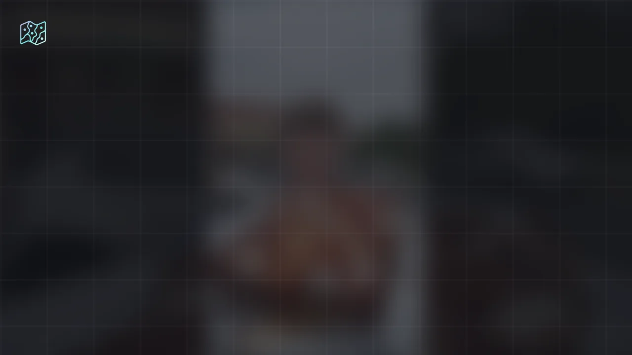 Map of 1 spot from Trying one of my favorite hidden Gem pizzerias in NJ! ๐๐ฅ๐ @vinnispizzanj