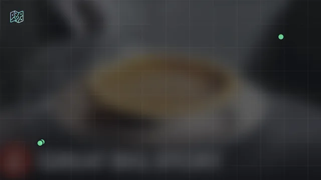 Map of Is This the Best Pie in New York?