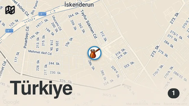 Map of AÇLIK OYUNLARI SERİSİ 2!!! ÖDÜLLÜ YARIŞMA!!!