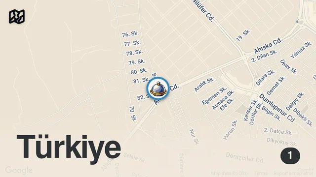 Map of FAVORİ YEMEĞİN HANGİSİ OLUR? SEÇİNİZ 😊 | BÜLENT ŞEF BURSA