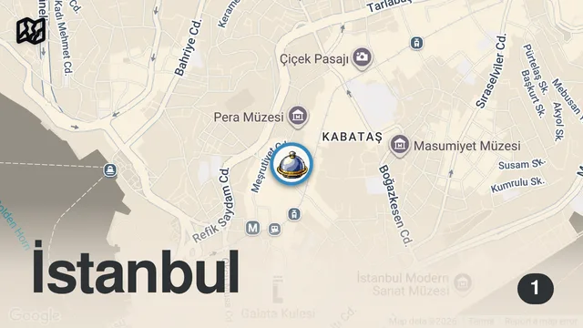 Map of Esnaf Lokantasında Efsane Döner Deneyimi! #ayaküstülezzetler #short #shorts