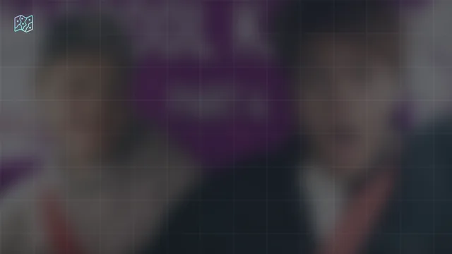 Map of the spots in CARPOOL KARAOKE MUKBANG #4
