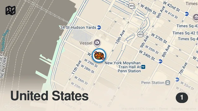 Map of José Andrés's love for Spain runs deep #shorts #food