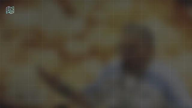 Map of The Best Pizza in Rome | THE PIZZA SHOW