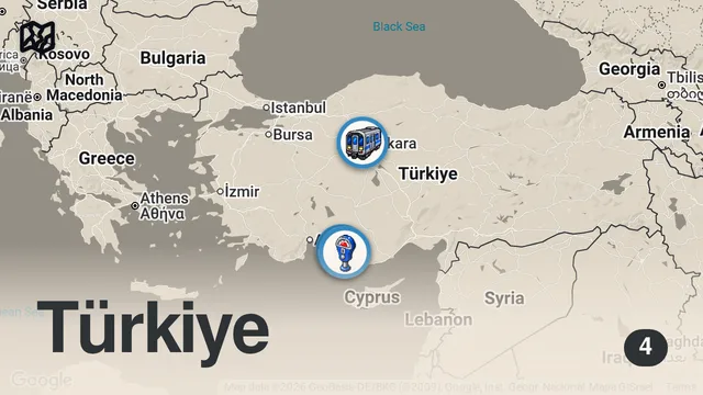 Map of ÖĞRENCİLERİN YÜZÜNÜ GÜLDÜREN SERİ ALANYA!!!