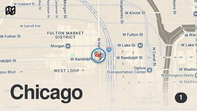 Map of The best Burger In America🇺🇸? #food  #nyc