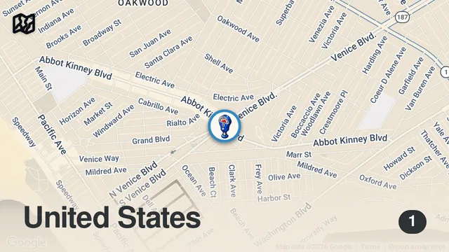 Map of How Pork Belly and Kimchi Tacos Are Made at Kinn in LA - Plateworthy with Nyesha Arrington