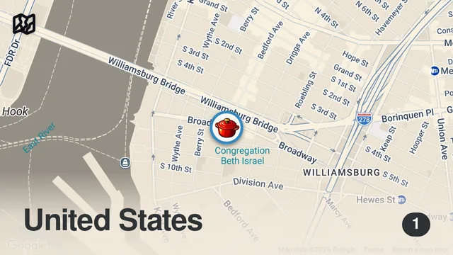Map of How One of New York’s Best Chefs Runs His High Volume Michelin-Starred Restaurant — Mise En Place