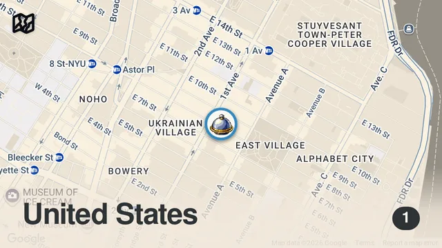 Map of "Chinese food on an American barbecue with Korean charcoal" #shorts #food