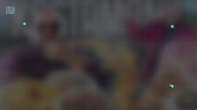 Map of KASTAMONU’DA NE YENİR VLOG 