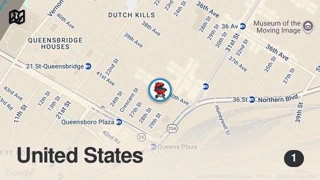 Map of Only eating like TRAVIS KELCE FOR 24 HOURS #shorts