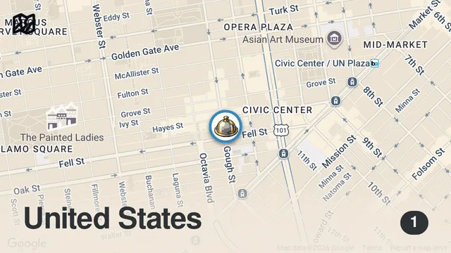 Map of The Process Behind Ceramic Plates at Some of the Best Fine Dining Restaurants — Handmade