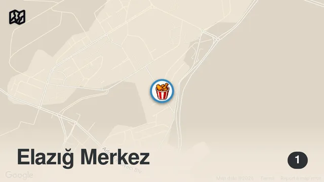 Map of YEDİNİZ Mİ? 😊 #shorts #döner #yemek