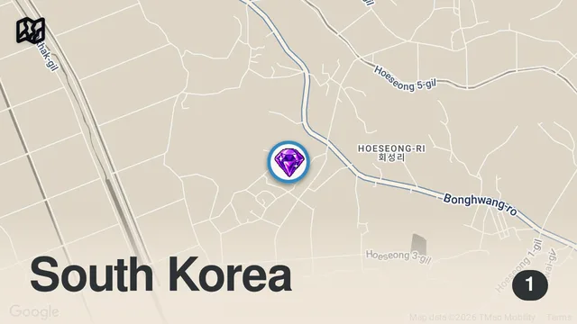 Map of How a Master Potter Makes Giant Kimchi Pots Using the Traditional Method — Handmade
