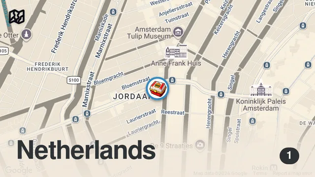 Map of Farklı bir smash burger deneyimi: Maijard 🍔 #ayaküstülezzetler #short #shorts