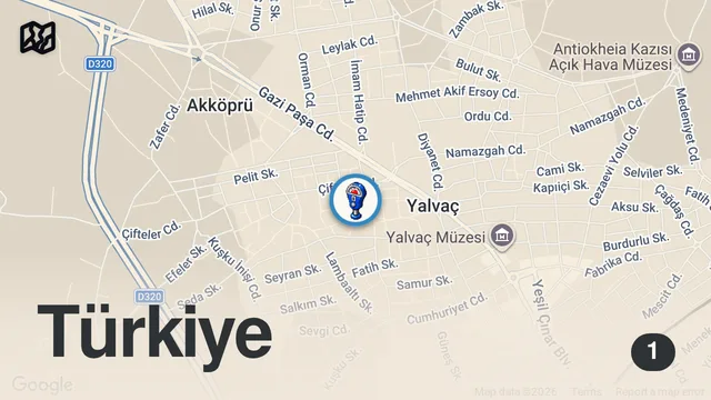 Map of SADECE MALZEME PARASINA! 😊 #shorts #food #yemek
