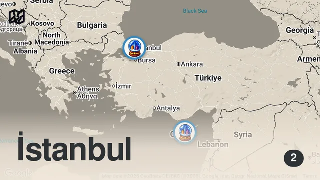 Map of Metin Akpınar'la Oturduk, Sohbet Ertesi Gün Bitti #shorts