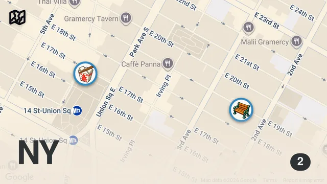 Map of Top Chef Takes us Behind the Scenes for Dinner Service at this Intimate NYC restaurant | Luthun, NYC