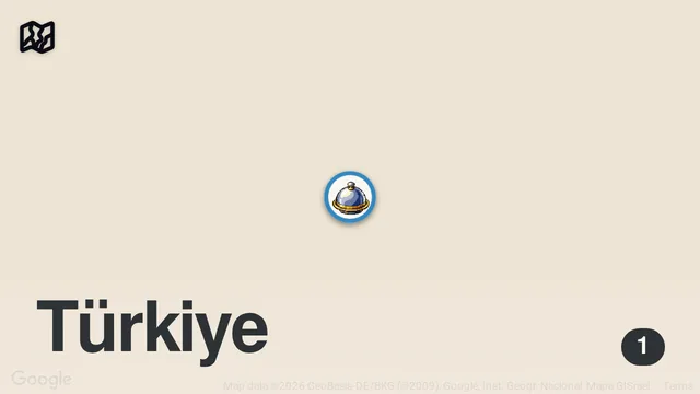 Map of GERÇEK KÖY TAVUĞU! 😊 #shorts #tavuk #yemek