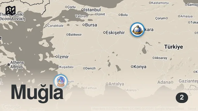 Map of Uzak Doğu mu Türk mutfağı mı tercihini yap 👈🏻👌🏻👨‍🍳🔥abone olmayı unutmayın #yemek #food tamam