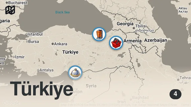 Map of 3 SAATTE 1500 TL SERİSİ!!! ​⁠@Yakuptv01