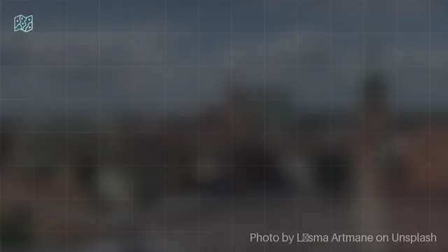 Map of Would You Stay in Your Dream Home If THIS Happened? | A Haunting | Travel Channel