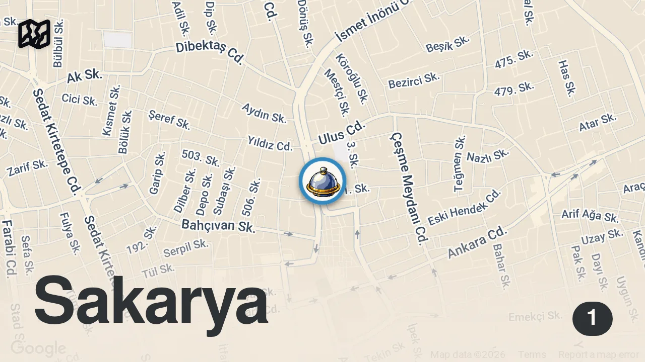 Map of 1 spot from BU TEPSİYİ BİTİREBİLECEK BABAYİĞİT VAR MI Kİ🤔😍 #shorts