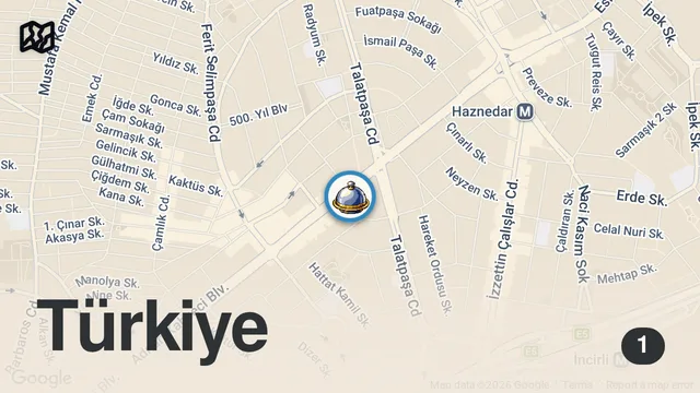 Map of Ekmeğin içini neden alıyor ekmeği ortadan neden kesiyor? Reklam Sanayinin çılgın ciğercisi 