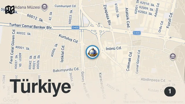 Map of BAKALIM DEĞECEK Mİ ÖĞRENCİ İŞİ SERİSİ 1 !!!