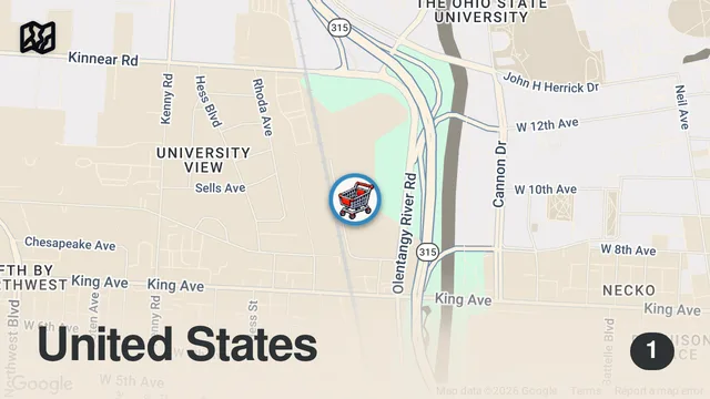 Map of Pro Chef turns Snacks into a Gourmet Cheesecake!👀 #ad