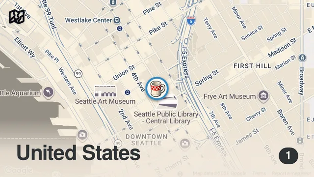 Map of Religious Spirit Preys on the Sickly! | The Dead Files | Travel Channel