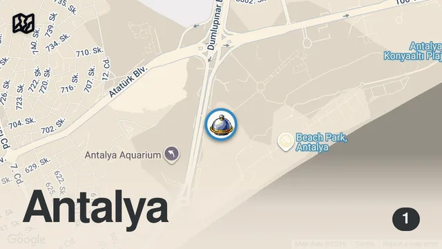 Map of GECE GECE YAPILMAZ 😊 #shorts #tatlı #yemek