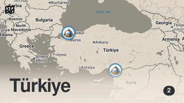 Map of ÖĞRENCİLERİN YÜZÜNÜ GÜLDÜREN SERİ!!!
