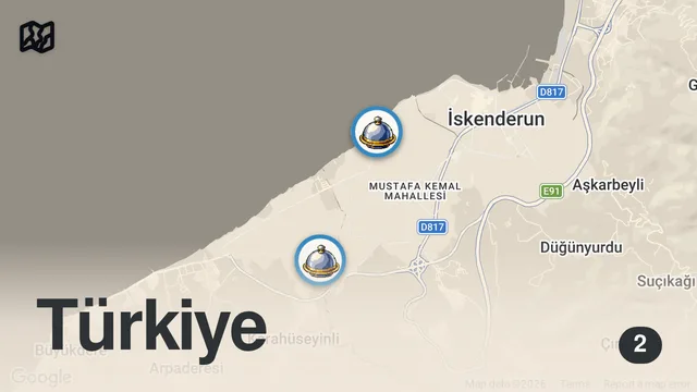 Map of ÖĞRENCİNİN YÜZÜNÜ GÜLDÜREN SERİ 3