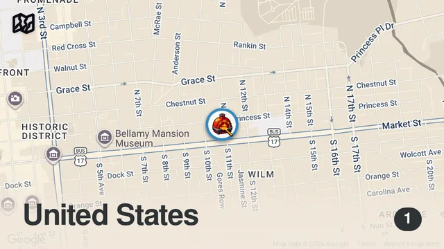 Map of Insanely DELICIOUS Mexican Pizza for MEATLOVERS ONLY… (Mouth watering MUKBANG)