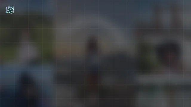 Map of La realidad de ✨Bali✨, el buceo más ESPECTACULAR y crucero por Komodo - INDONESIA pt. 2