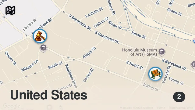 Map of Holiday Festivities in Hawaii❤️💚 || Hawaii Christmas Lights & Cookie Decorating [vlogmas 2025 ep.4]