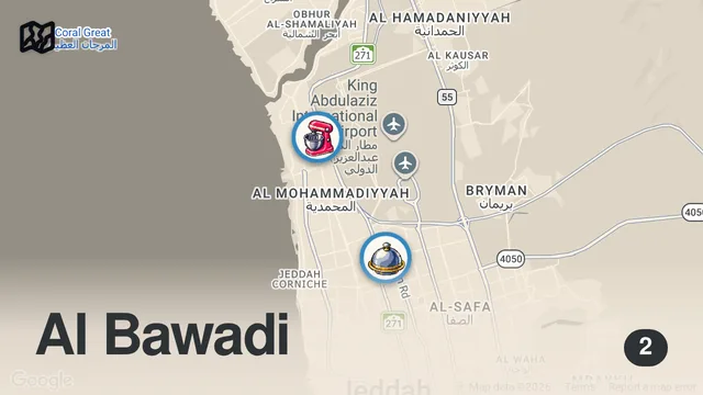 Map of جربت اكل حمام😕🐦!!