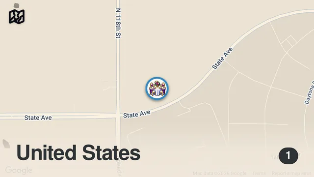 Map of How KCBS Judges Decide the Winners of the World's Biggest BBQ Contest — Smoke Point: The Competition